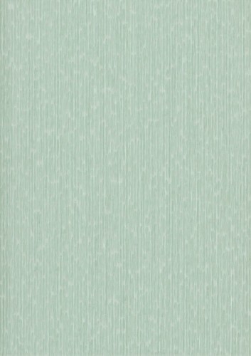 Tapeta Obiektowa Arte Aspen 67271 Contract