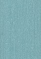 Tapeta Obiektowa Arte Aspen 67272 Contract