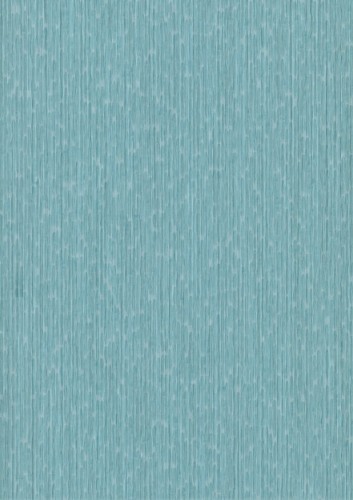 Tapeta Obiektowa Arte Aspen 67272 Contract