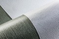 Tapeta Obiektowa Arte Aspen 67272 Contract