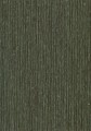 Tapeta Obiektowa Arte Aspen 67273 Contract