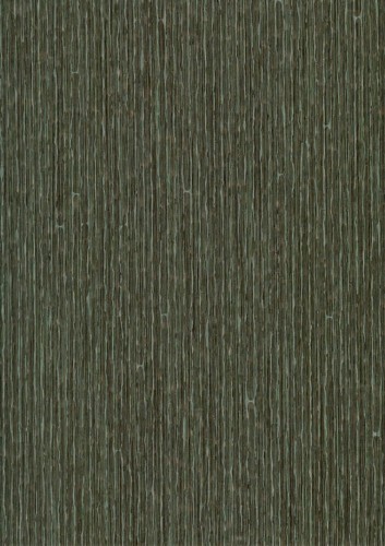 Tapeta Obiektowa Arte Aspen 67273 Contract