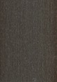Tapeta Obiektowa Arte Aspen 67274 Contract