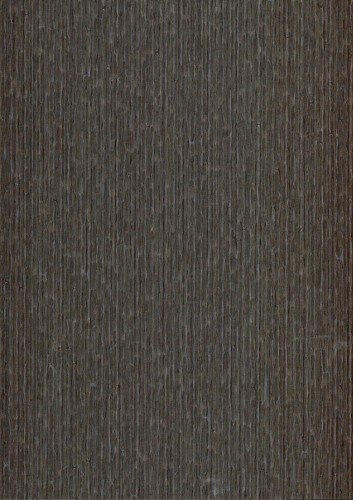 Tapeta Obiektowa Arte Aspen 67274 Contract