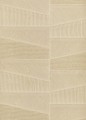 Tapeta Obiektowa Geometryczna Arte Focal 67474 Contract