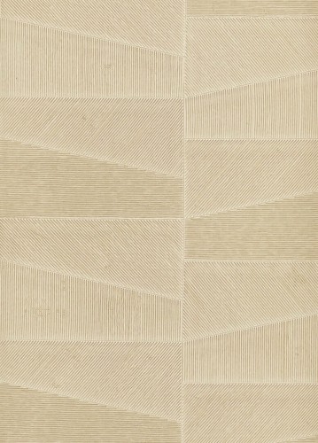 Tapeta Obiektowa Geometryczna Arte Focal 67474 Contract