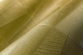 Tapeta Obiektowa Geometryczna Arte Focal 67474 Contract