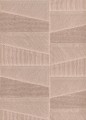 Tapeta Obiektowa Geometryczna Arte Focal 67478 Contract