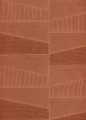 Tapeta Obiektowa Geometryczna Arte Focal 67479 Contract