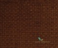 Tapeta Thibaut T6818 Bankun Raffia Texture Resource 5