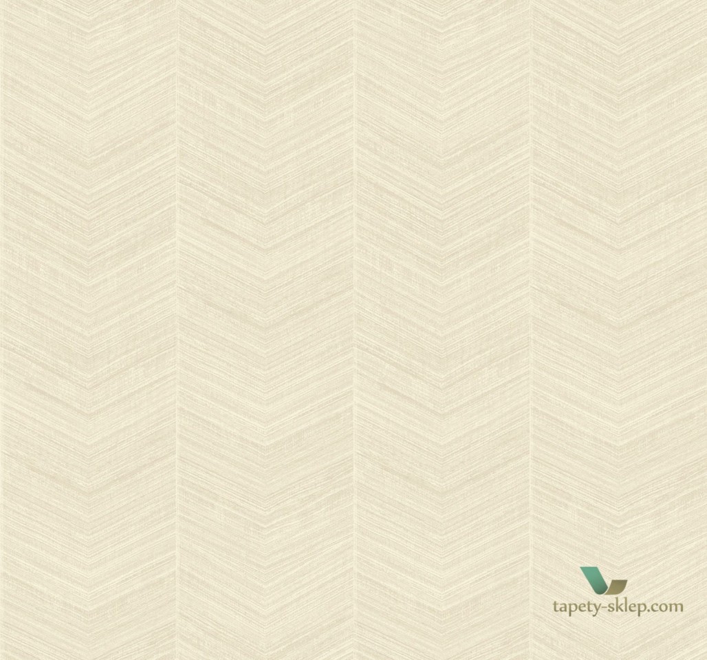 Tapeta Wallquest OY30205 White on White Paper & Ink