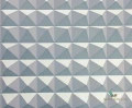 Tapeta Kirkby Design WK801/04 Eley Kishimoto
