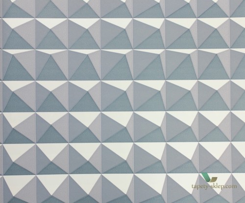 Tapeta Kirkby Design WK801/04 Eley Kishimoto