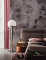 Fototapeta Wall&Deco Nebulae WDNB1702 Contemporary 2017