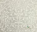 Tapeta Roślinna Morris & Co 216042 Acorn Pure