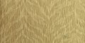 Tapeta Thibaut T57170 Bengal Texture Resource 5