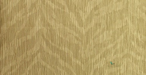 Tapeta Thibaut T57170 Bengal Texture Resource 5