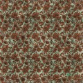 Tapeta Inkiostro Bianco REDROSE INKSYCM1801 GoldenWall
