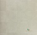 Tapeta Armani 9222 Refined Structures GA2