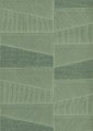 Tapeta Obiektowa Geometryczna Arte Focal 67480 Contract