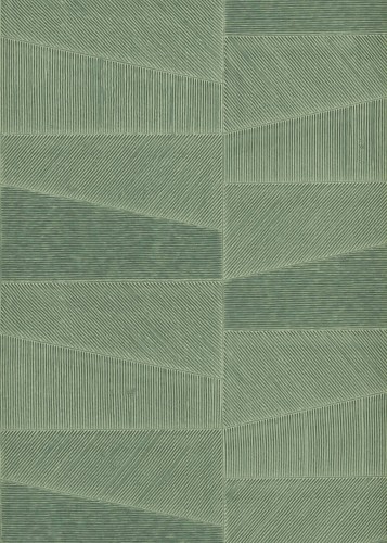 Tapeta Obiektowa Geometryczna Arte Focal 67480 Contract