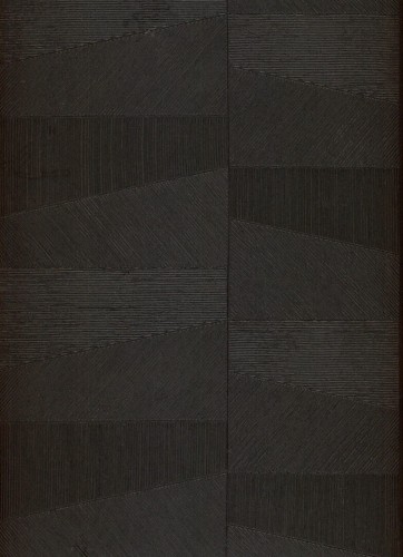 Tapeta Obiektowa Geometryczna Arte Focal 67481 Contract