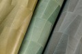 Tapeta Obiektowa Geometryczna Arte Focal 67482 Contract
