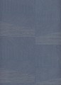 Tapeta Obiektowa Geometryczna Arte Focal 67484 Contract