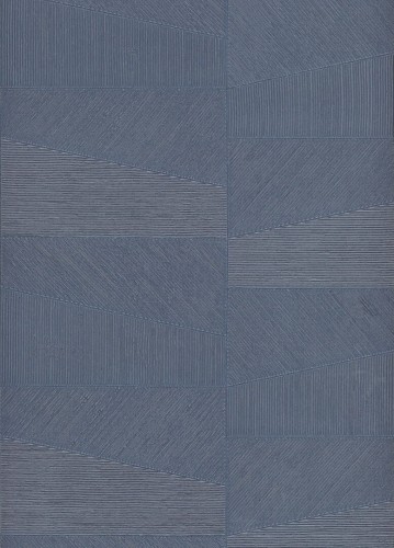 Tapeta Obiektowa Geometryczna Arte Focal 67484 Contract