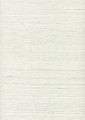 Tapeta Obiektowa Arte Silkx Raw 67490 Contract