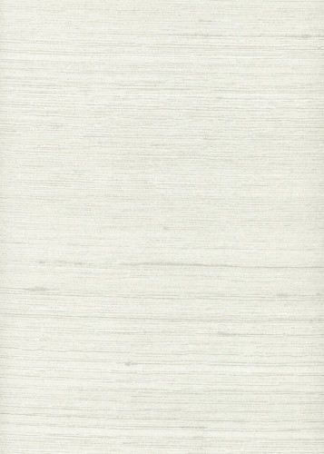 Tapeta Obiektowa Arte Silkx Raw 67490 Contract