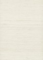 Tapeta Obiektowa Arte Silkx Raw 67491 Contract