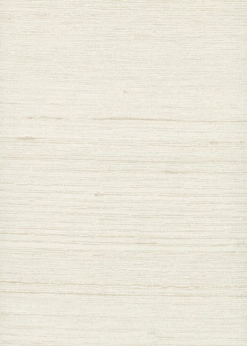 Tapeta Obiektowa Arte Silkx Raw 67491 Contract