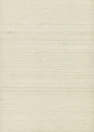 Tapeta Obiektowa Arte Silkx Raw 67492 Contract