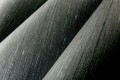 Tapeta Obiektowa Arte Silkx Raw 67492 Contract
