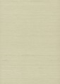 Tapeta Obiektowa Arte Silkx Raw 67493 Contract