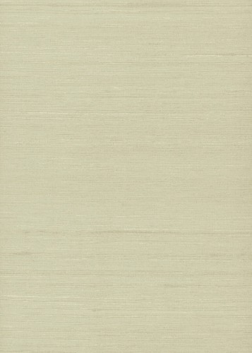 Tapeta Obiektowa Arte Silkx Raw 67493 Contract