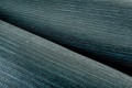 Tapeta Obiektowa Arte Silkx Raw 67493 Contract