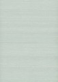 Tapeta Obiektowa Arte Silkx Raw 67494 Contract
