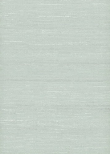 Tapeta Obiektowa Arte Silkx Raw 67494 Contract