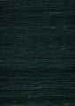 Tapeta Obiektowa Arte Silkx Raw 67495 Contract