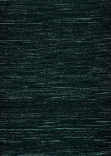 Tapeta Obiektowa Arte Silkx Raw 67495 Contract