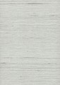 Tapeta Obiektowa Arte Silkx Raw 67496 Contract