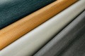 Tapeta Obiektowa Arte Silkx Raw 67496 Contract