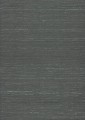 Tapeta Obiektowa Arte Silkx Raw 67497 Contract