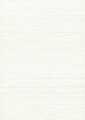 Tapeta Obiektowa Arte Silkx Raw 67498 Contract