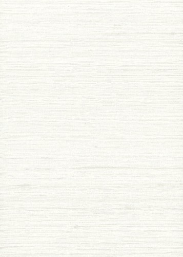 Tapeta Obiektowa Arte Silkx Raw 67498 Contract