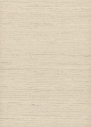 Tapeta Obiektowa Arte Silkx Raw 67499 Contract