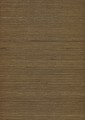 Tapeta Obiektowa Arte Silkx Raw 67500 Contract