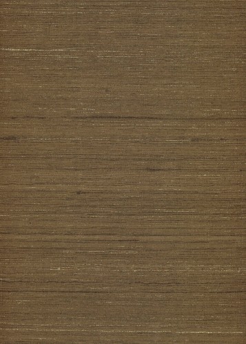 Tapeta Obiektowa Arte Silkx Raw 67500 Contract